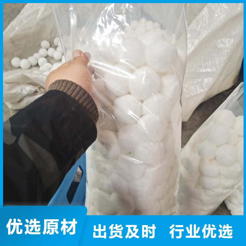 纤维球ABS滤板物美价优