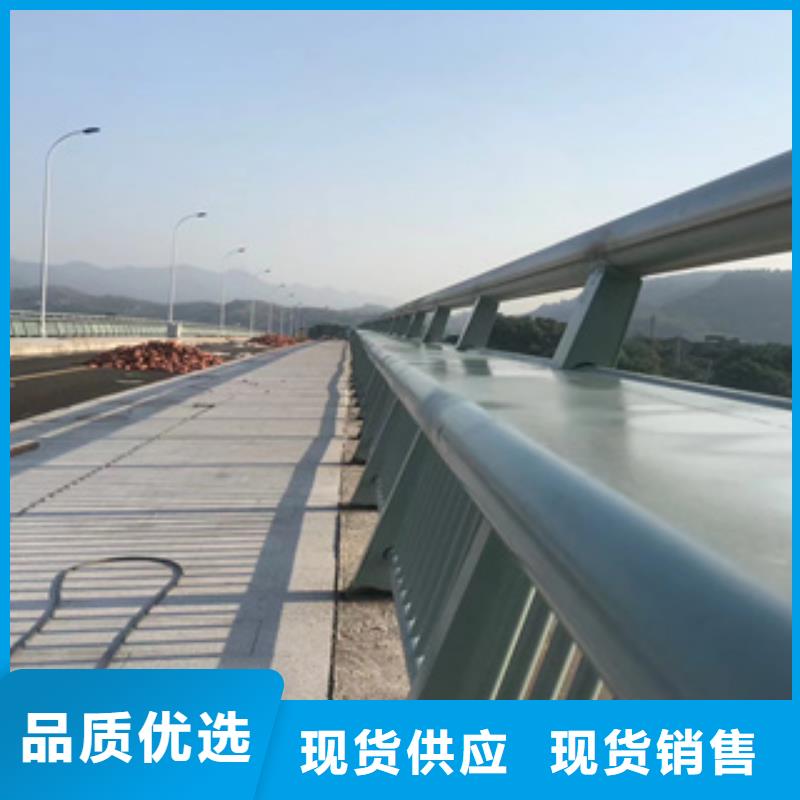 上门测量：钢板桥梁防撞立柱