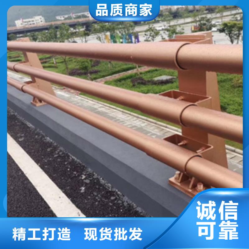 不锈钢复合管实力厂商