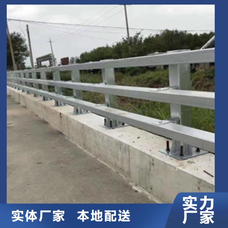 不锈钢复合管不锈钢复合管价格用心做产品