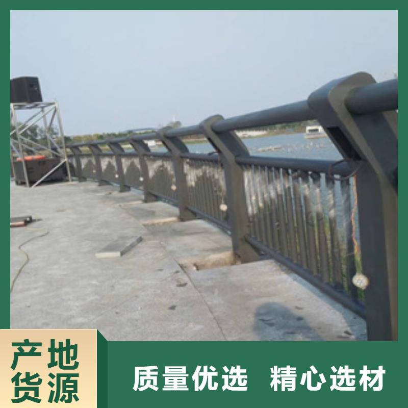 护栏新,景观灯光护栏厂家免费回电