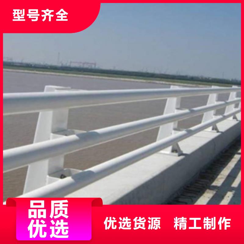 木纹转印栏杆常年定做