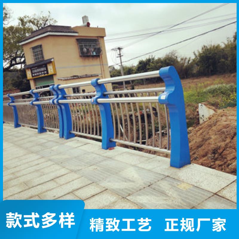 护栏新碳素复合管厂家可定制有保障