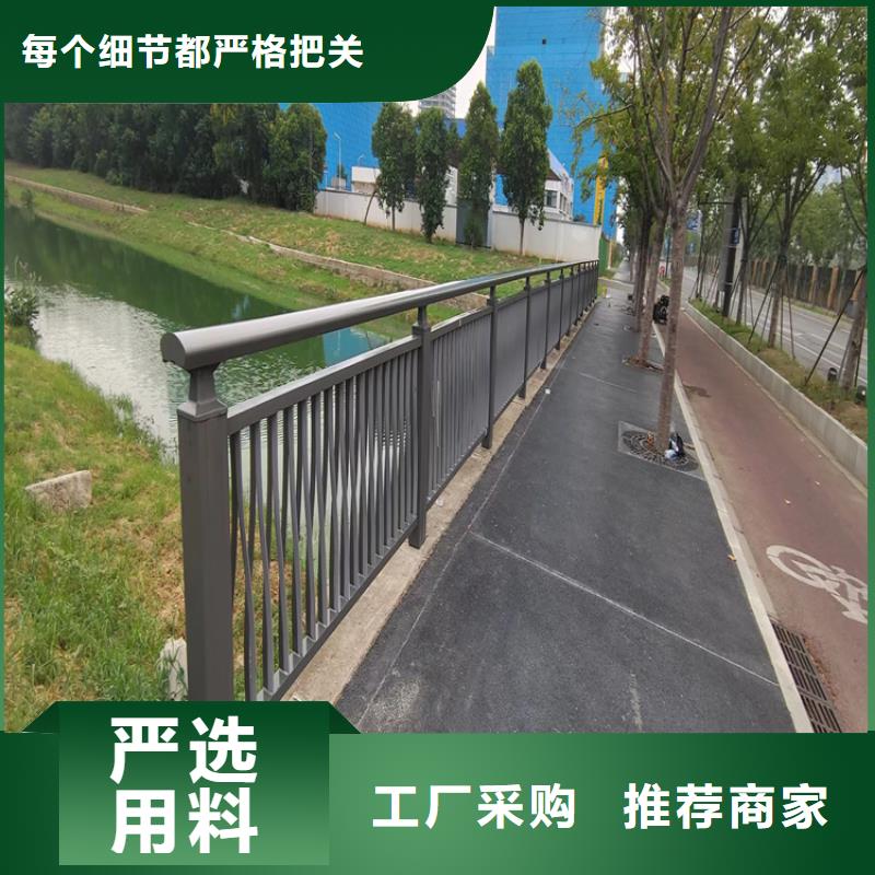 静电喷塑钢板立柱来聚宜兴厂家定制