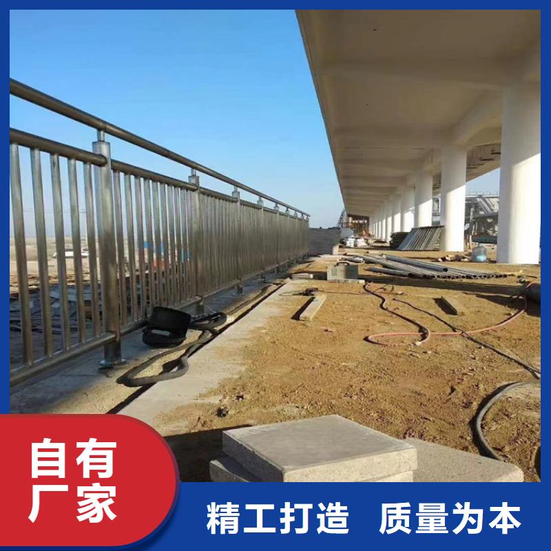 海南省文昌市包厢灯光防撞护栏在线咨询