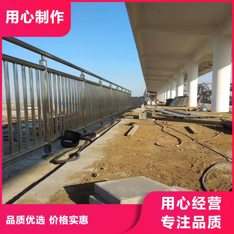 静电喷塑钢板立柱来聚宜兴厂家定制