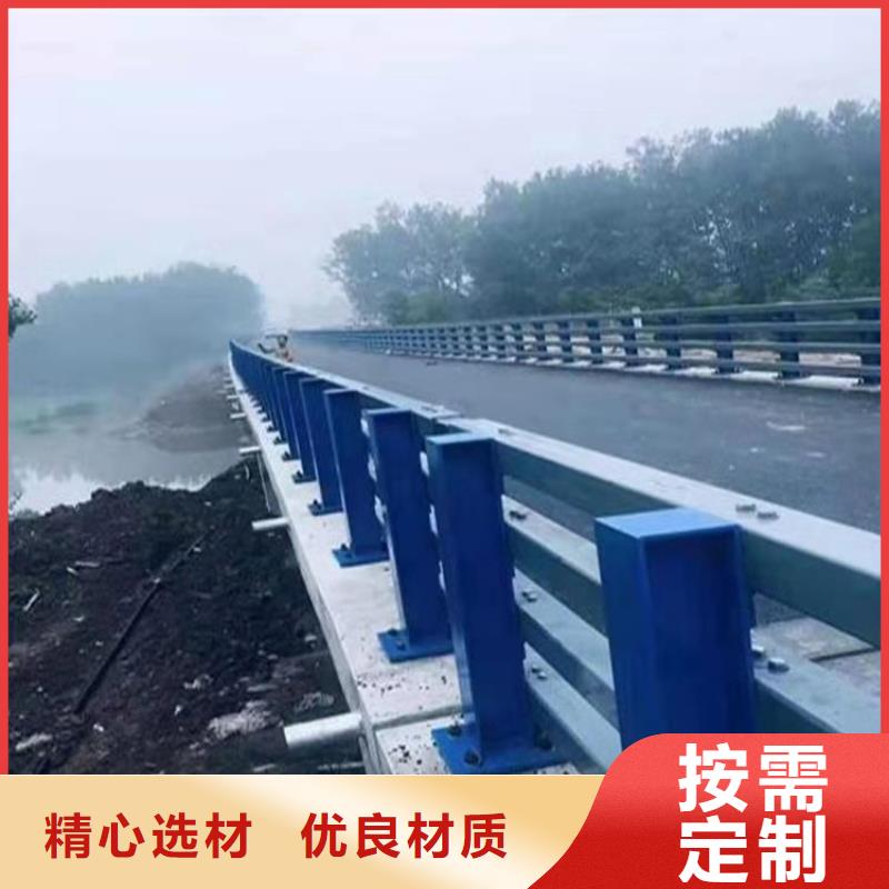 静电喷塑钢板喷塑护栏欢迎电询支持定做
