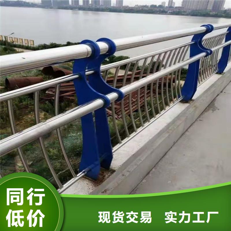铝合金桥梁立柱实体大厂支持定做