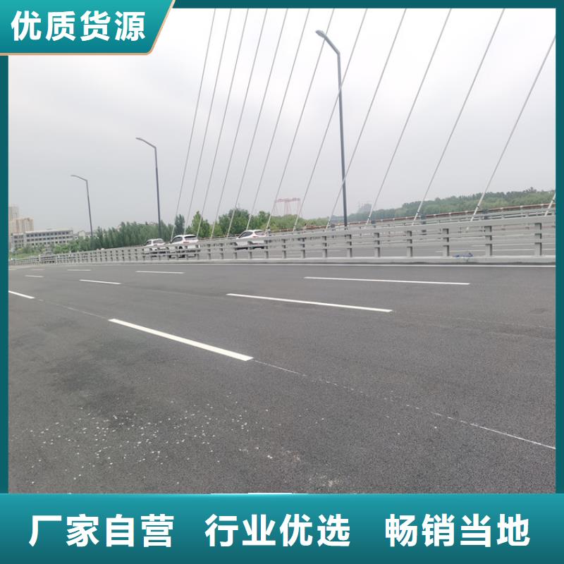 铝合金桥梁立柱实体大厂支持定做