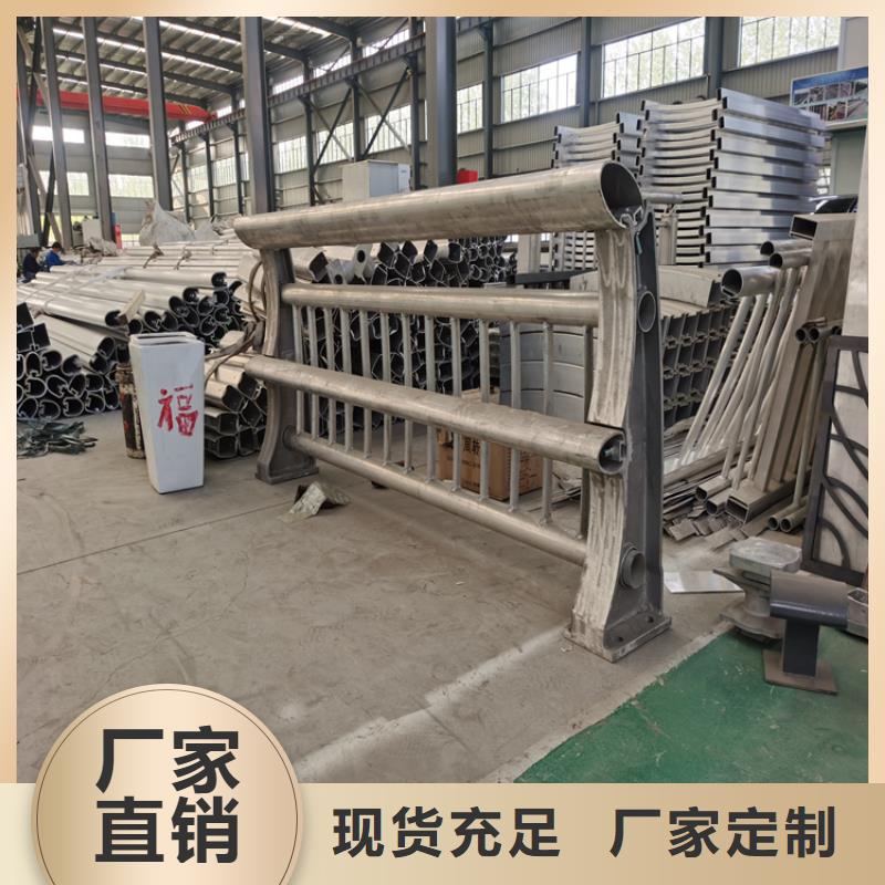 保亭县铝合金桥梁立柱实体厂家精选