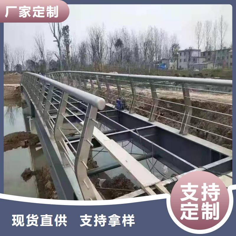 静电喷塑钢板喷塑护栏欢迎电询支持定做