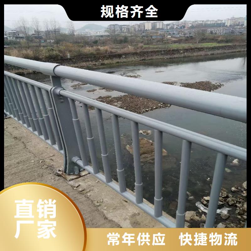保亭县铝合金桥梁立柱实体厂家精选