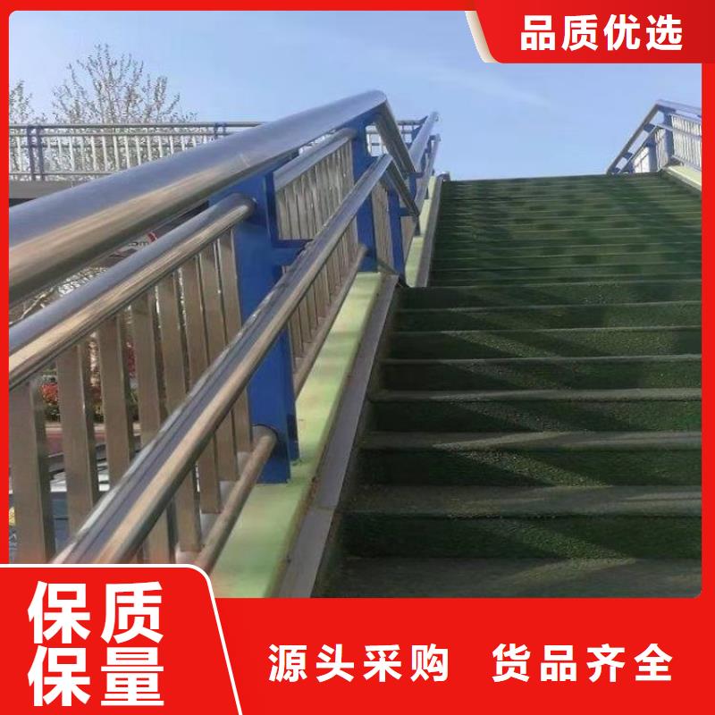铝合金桥梁立柱本地厂家认准聚宜兴