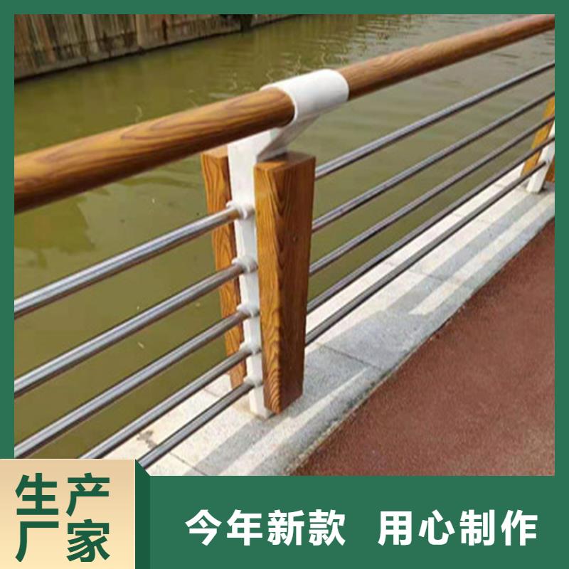 静电喷塑钢板喷塑护栏欢迎电询支持定做