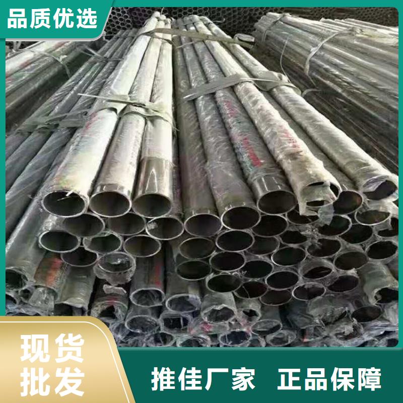 多横梁桥梁防撞护栏诚信厂家认准聚宜兴