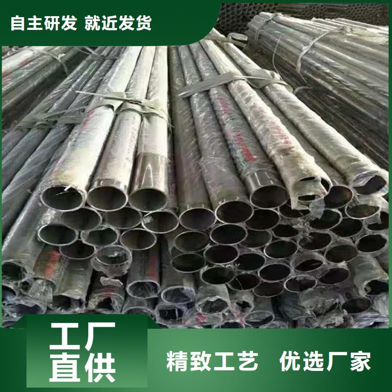 桥梁包厢护栏立柱来图定制