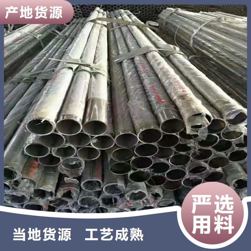 桥梁灯光防撞护栏厂家直销认准聚宜兴