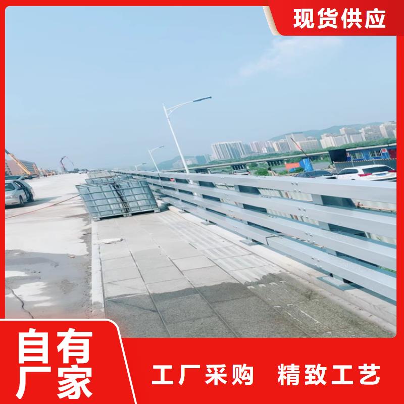 【铝合金护栏,木纹转印护栏价格细节决定品质】