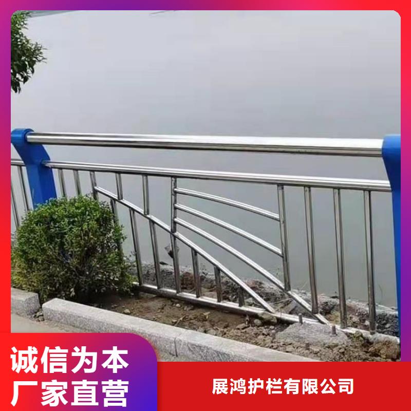 【铝合金护栏景观灯光护栏厂家专业生产设备】
