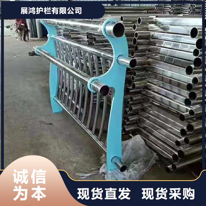 多横梁桥梁防撞护栏靠谱厂家精选