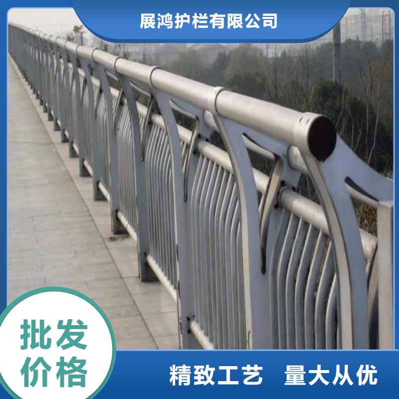 道路防撞护栏聚宜兴厂家免费设计