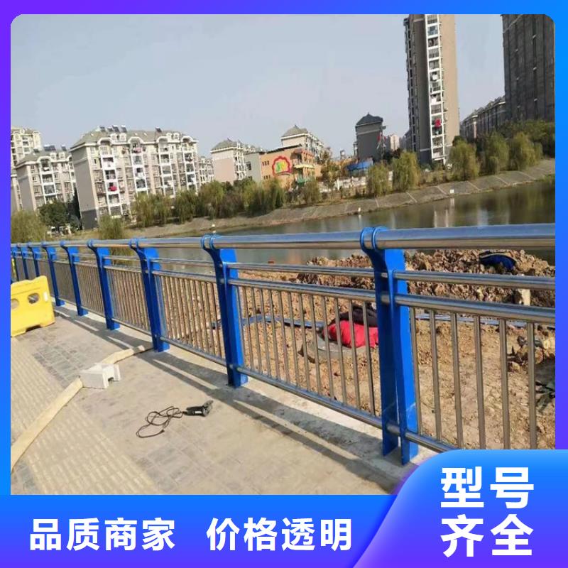 【铝合金护栏景观灯光护栏厂家专业生产设备】