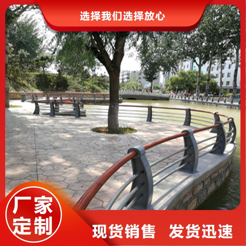 【灯光护栏碳素复合管价格源头工厂量大优惠】
