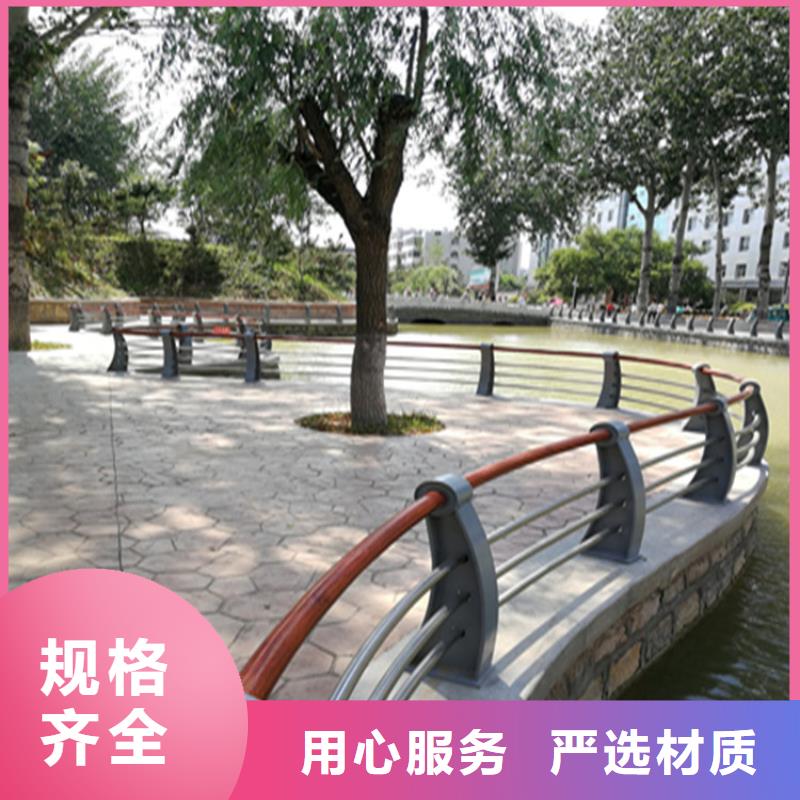 灯光护栏,碳素复合管专业完善售后