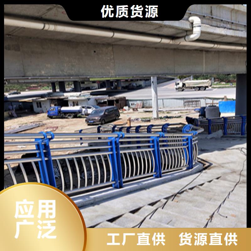 灯光护栏碳素复合管厂家真材实料加工定制