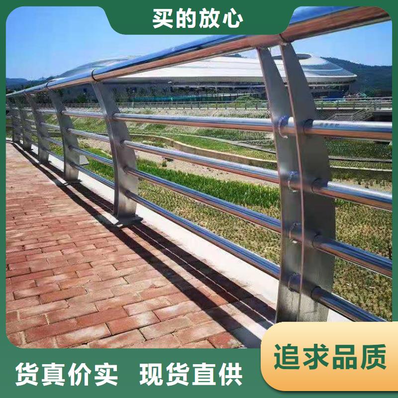 灯光护栏,碳素复合管专业完善售后