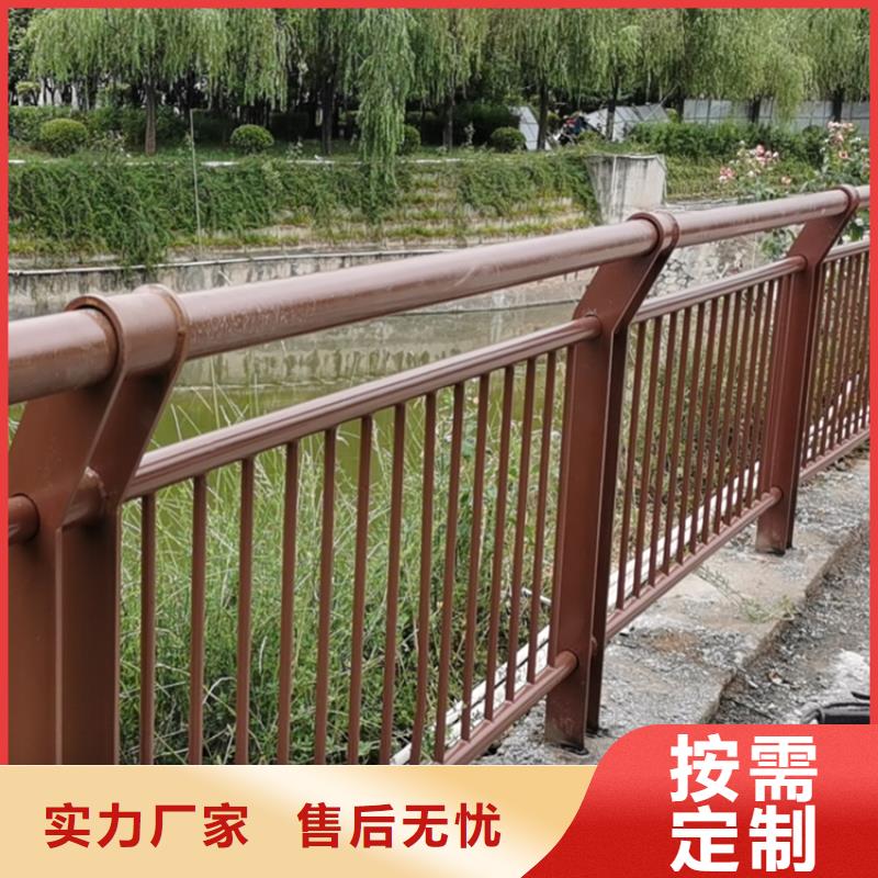 静电喷塑护栏_景观灯光护栏价格值得买
