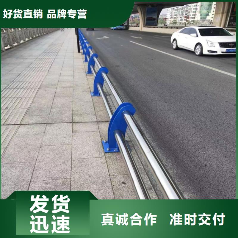静电喷塑护栏_景观灯光护栏价格值得买