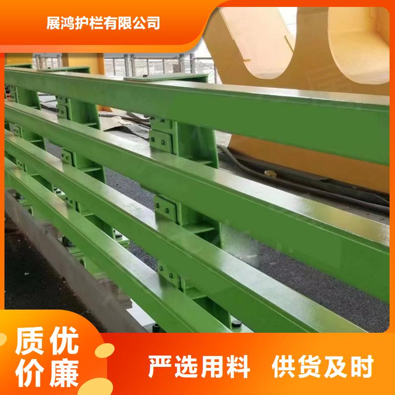 静电喷塑护栏_景观灯光护栏价格值得买