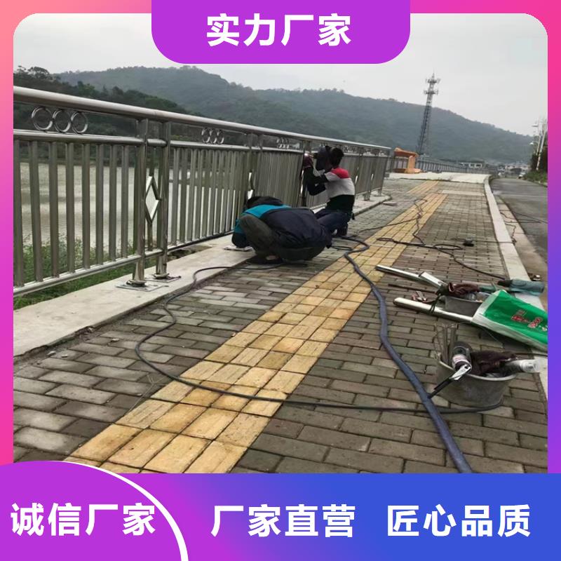 静电喷塑护栏_景观灯光护栏价格值得买