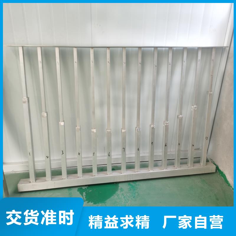 靠谱厂家：静电喷塑
