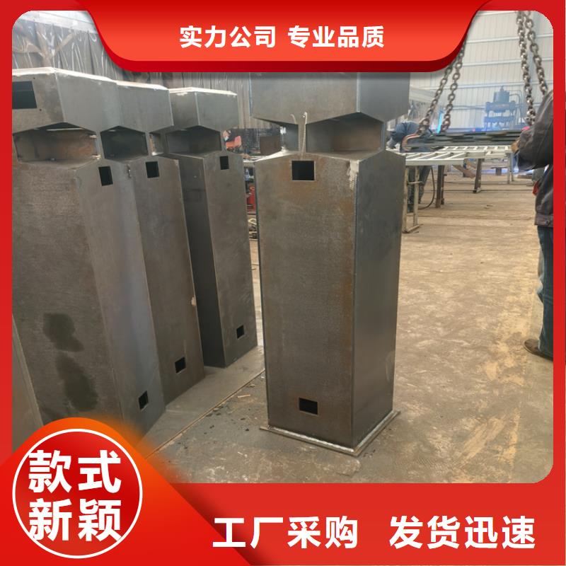 热镀锌桥梁护栏,【不锈钢木纹转印栏杆厂家】一站式厂家