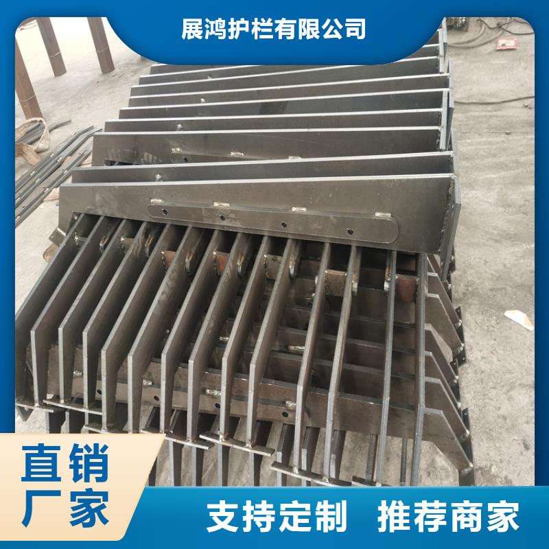 品质保障：静电喷塑
