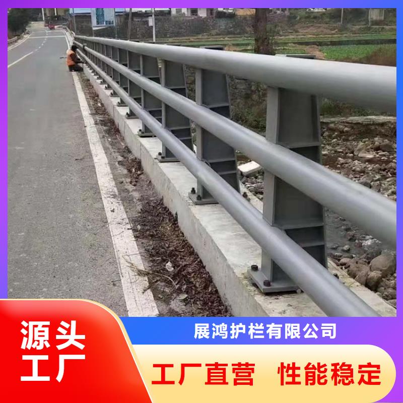 认准钢板包厢防撞护栏