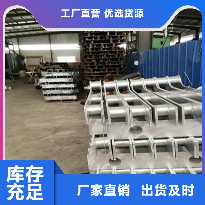 认准钢板包厢防撞护栏