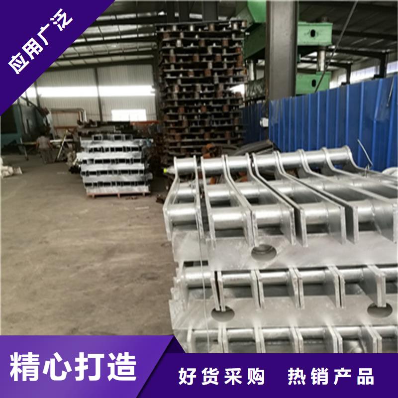 认准钢板包厢防撞护栏
