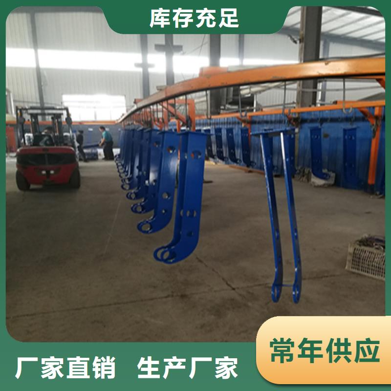 维吾尔自治区201不锈钢复合管护栏激光打孔