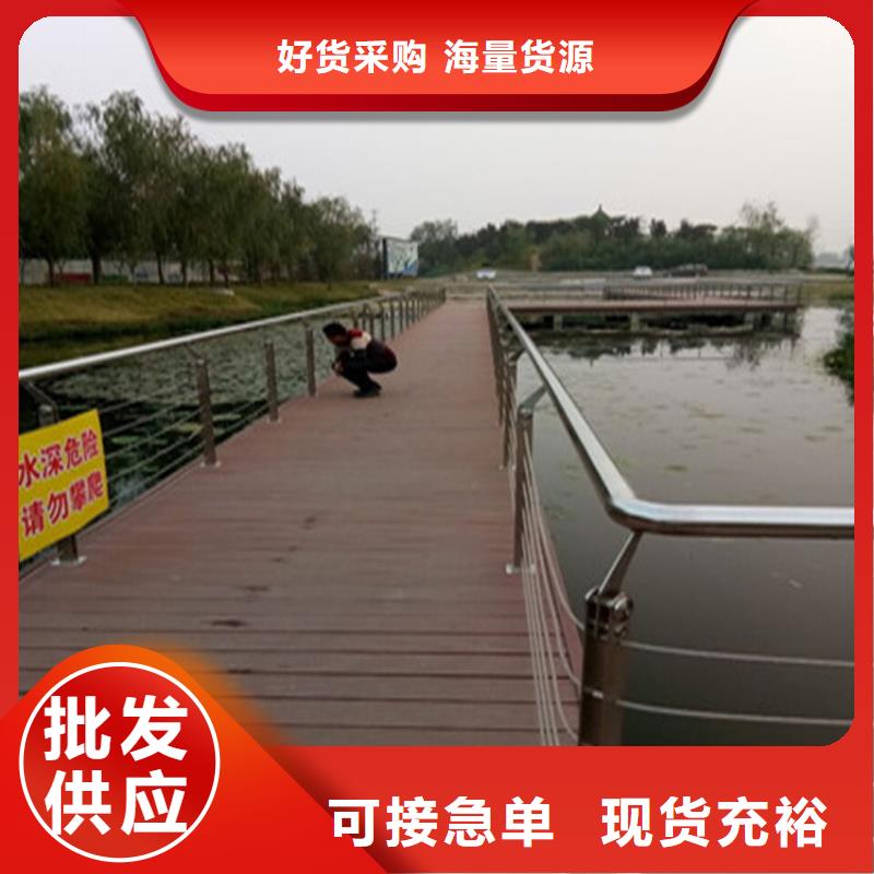 靠谱厂家：静电喷塑