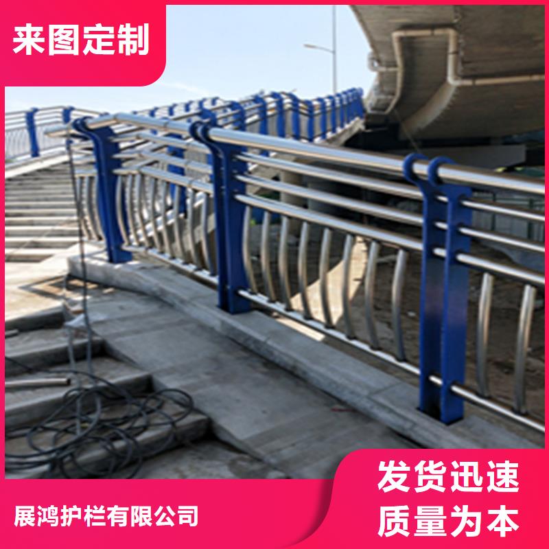 靠谱厂家：静电喷塑