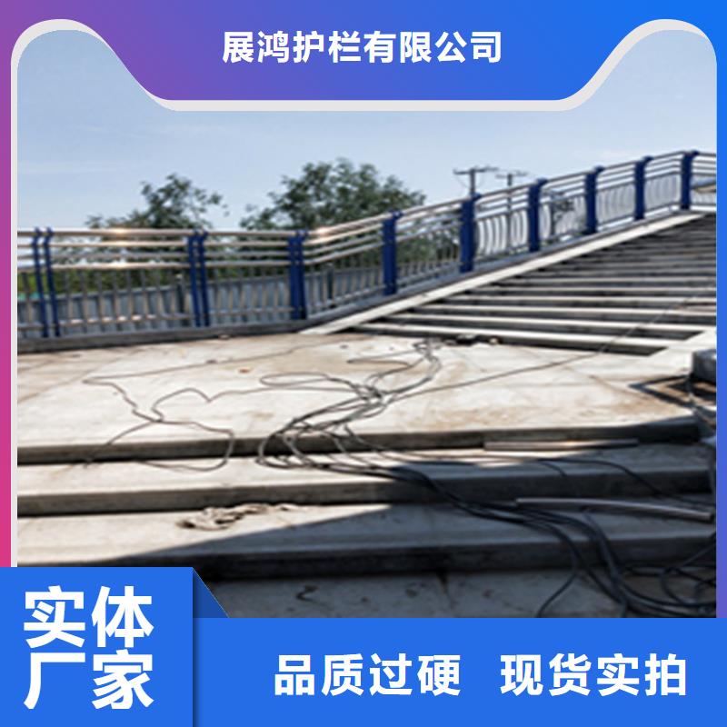 品质保障：静电喷塑