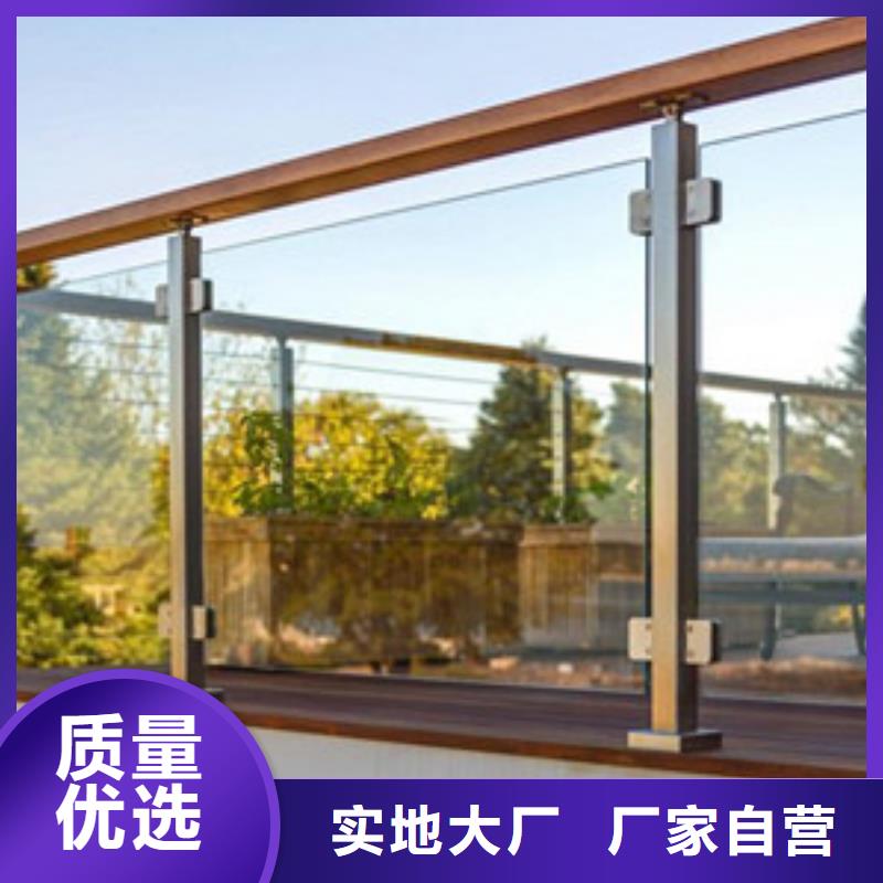 护栏【波形护栏】优选厂商