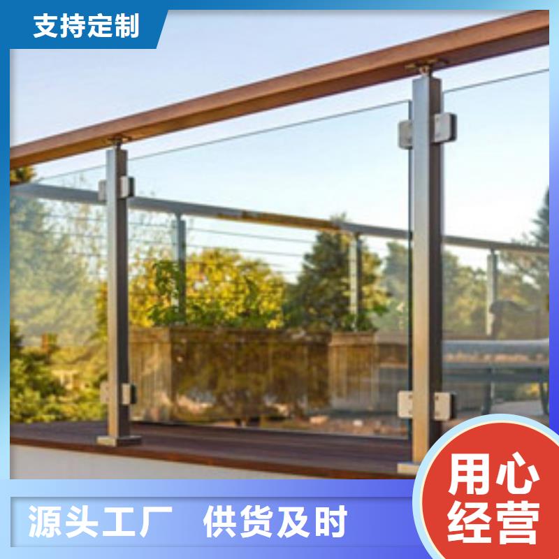 护栏铸钢铸铁护栏定制批发