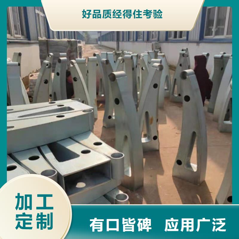 护栏【高速开口栏网】正规厂家