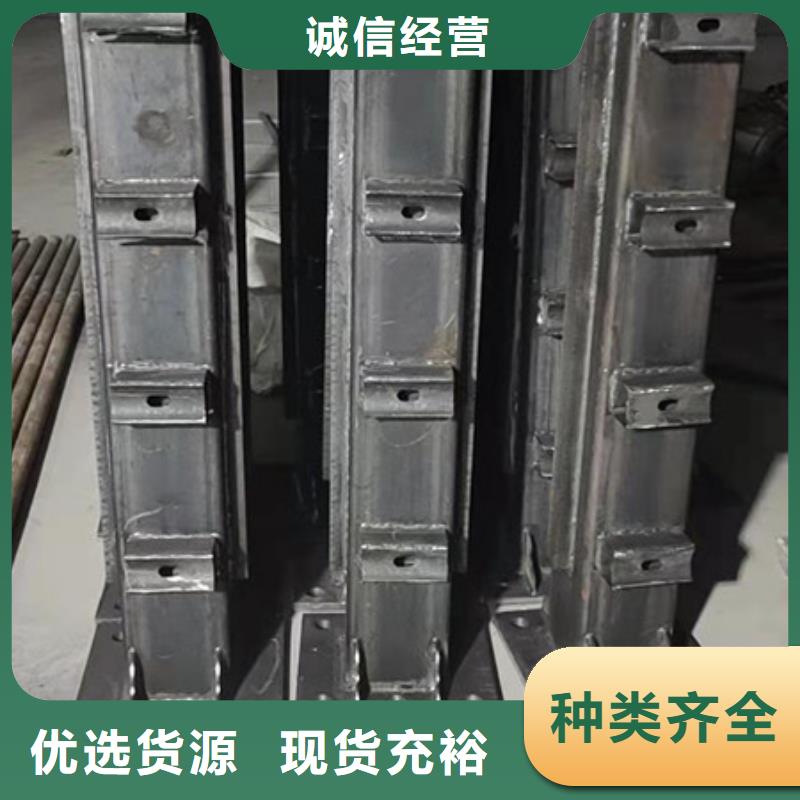 【护栏】不锈钢栏杆高标准高品质