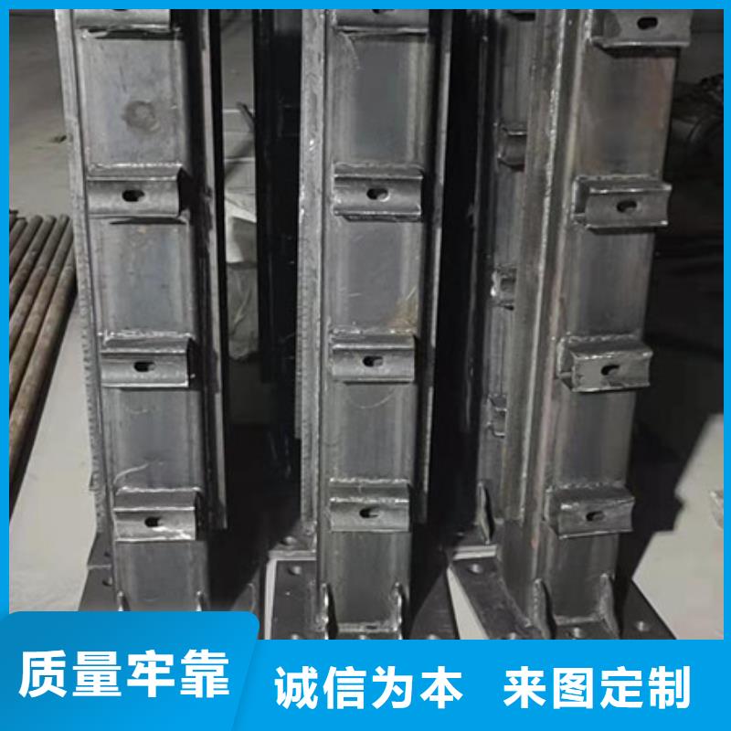 护栏铸钢铸铁护栏现货充裕