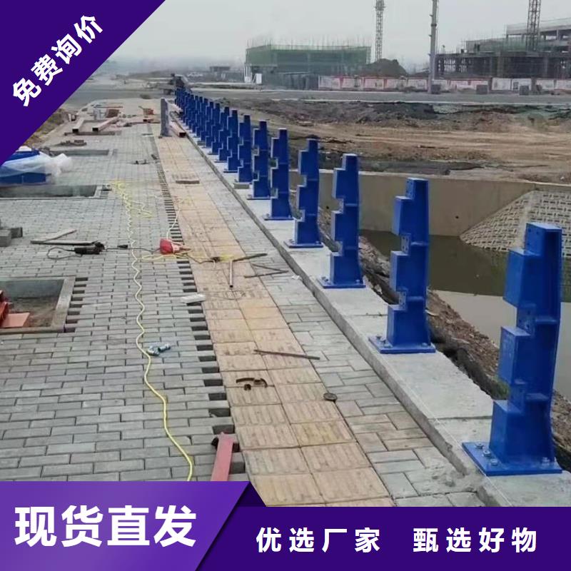 护栏铸钢铸铁护栏专心专注专业